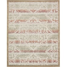 Collection Ithica Indoor/Outdoor by Unique Loom