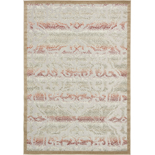 Collection Ithica Indoor/Outdoor by Unique Loom
