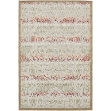 Collection Ithica Indoor/Outdoor by Unique Loom