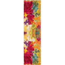 Collection Apollo Estrella by Unique Loom