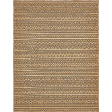 Collection Outdoor Southwestern by Unique Loom