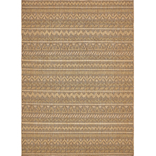 Collection Outdoor Southwestern by Unique Loom