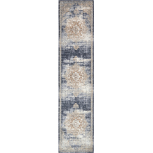 Collection Chateau Roosevelt by Unique Loom