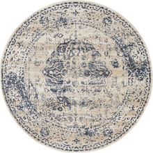 Collection Chateau Hoover by Unique Loom