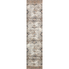 Collection Chateau Jackson by Unique Loom