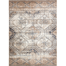 Collection Chateau Jackson by Unique Loom