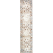 Collection Chateau Lincoln by Unique Loom