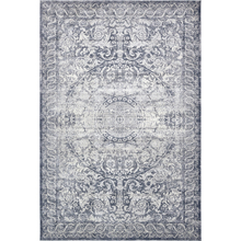 Collection Chateau Grant by Unique Loom