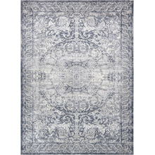 Collection Chateau Grant by Unique Loom