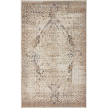 Collection Chateau Wilson by Unique Loom