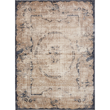 Collection Chateau Adams by Unique Loom