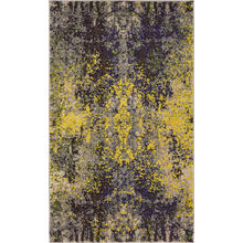 Collection Marigold Estrella by Unique Loom