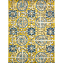 Collection Salma Estrella by Unique Loom