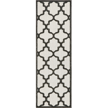 Collection Tulsa Indoor/Outdoor by Unique Loom