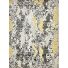 Collection New York Indoor/Outdoor by Unique Loom