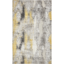 Collection New York Indoor/Outdoor by Unique Loom