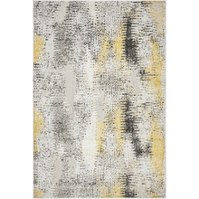 Collection New York Indoor/Outdoor by Unique Loom