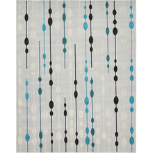 Collection Seattle Indoor/Outdoor by Unique Loom