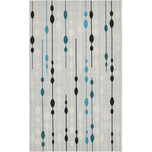 Collection Seattle Indoor/Outdoor by Unique Loom