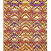 Collection Outdoor Aztec by Unique Loom