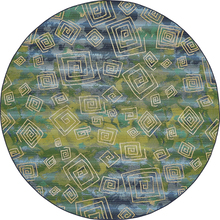 Collection Outdoor Vortex by Unique Loom