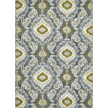 Collection Outdoor Union by Unique Loom