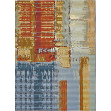 Collection Outdoor Baja by Unique Loom