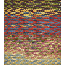 Collection Outdoor Wavy by Unique Loom
