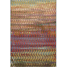 Collection Outdoor Wavy by Unique Loom