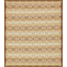 Collection Outdoor Kaleido by Unique Loom