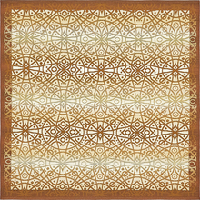 Collection Outdoor Kaleido by Unique Loom