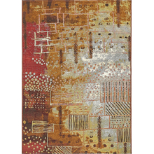 Collection Outdoor Pine by Unique Loom