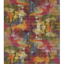 Collection Outdoor Azera by Unique Loom