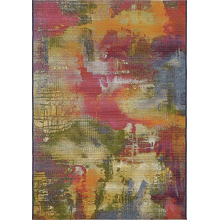 Collection Outdoor Azera by Unique Loom