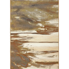 Collection Outdoor Shore by Unique Loom