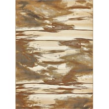 Collection Outdoor Shore by Unique Loom