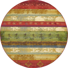 Collection Outdoor Traditional by Unique Loom