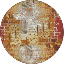 Collection Outdoor Pine by Unique Loom