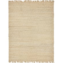 Collection Assam Braided Jute by Unique Loom