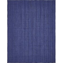 Collection Dhaka Braided Jute by Unique Loom