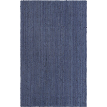 Collection Dhaka Braided Jute by Unique Loom