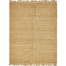 Collection Chunky Jute by Unique Loom