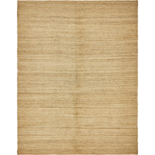 Collection Chunky Jute by Unique Loom