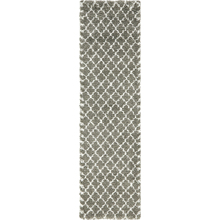 Collection Marble Rabat Shag by Unique Loom