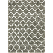 Collection Marble Rabat Shag by Unique Loom