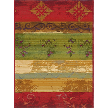 Collection Outdoor Traditional by Unique Loom