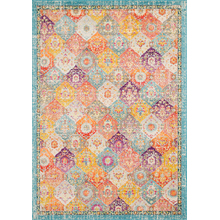 Collection Blake Penrose by Unique Loom