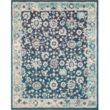 Collection Krystle Penrose by Unique Loom