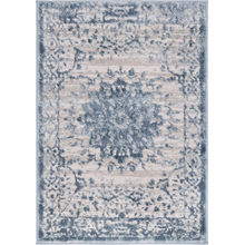 Collection Derbyshire Aberdeen by Unique Loom