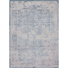 Collection Stanhope Aberdeen by Unique Loom